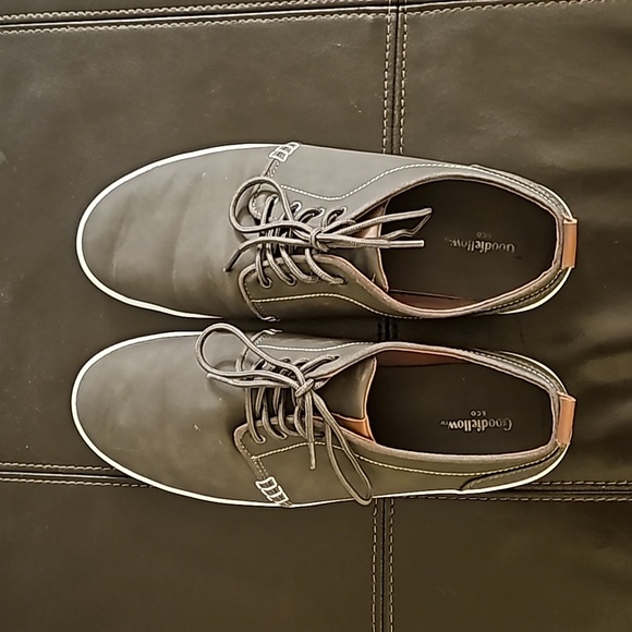 Goodfellow & Co Other - Mens Goodfellow Shoes